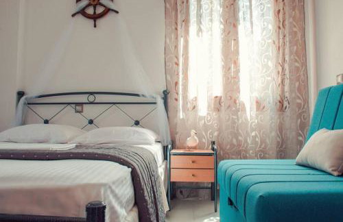 Seagull House - Photo 2