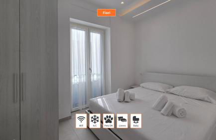 Villa Regina - By Ligooria - Foto 4