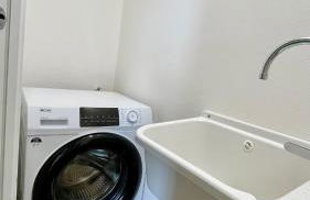 Senyum - Ampio Appartamento con AC a 2 passi dal Centro Storico - Foto 35