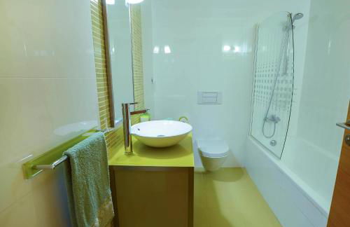 Casa Paquita - Photo 29