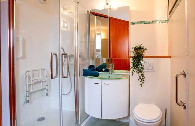 Le Continental - Foto 12