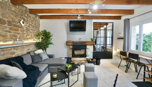 Penty du Talud - Foto 2