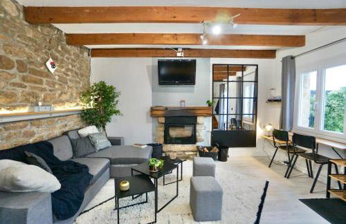 Penty du Talud - Foto 2