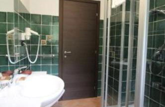 Suite - La Casa del Maestro - Photo 42