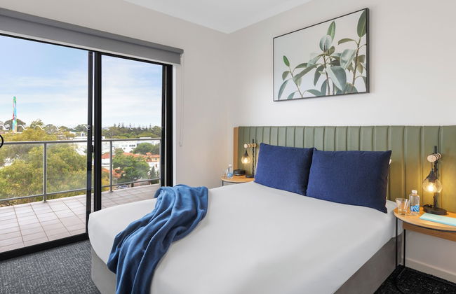 Quest on Rheola - Foto 7