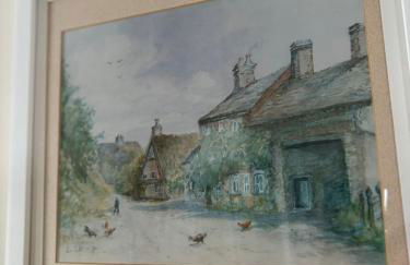 The smithy - Foto 13