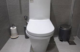 marYsol luxury maison - Foto 15