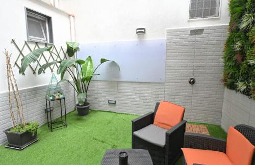 Stone House Michelle - Photo 34