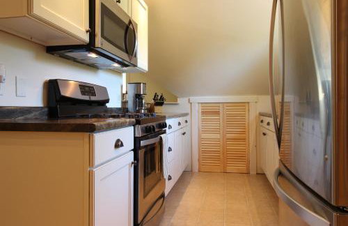 North End Nook - Foto 9