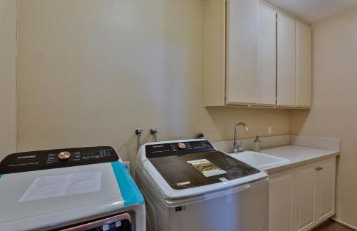 6BR-Music Studio-Pool-Spa & Games - Foto 25