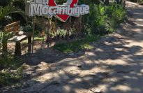 Recanto Dos Vargas - Seu refúgio em Floripa com atendimento dos anfitriões - Foto 17