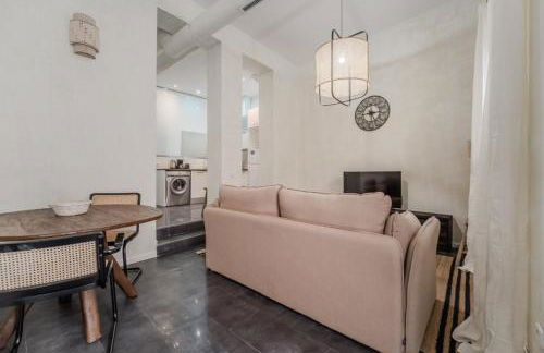 Cozy Stylish - 1Bedroom 1Bath - Malasaña - Foto 11
