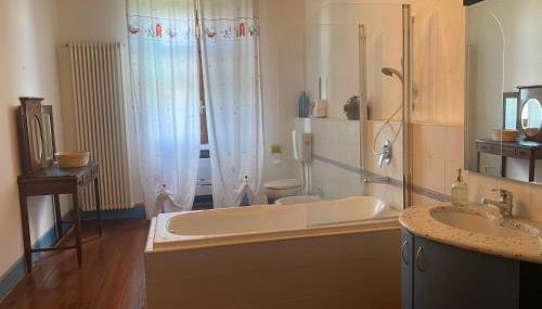 Castello Stella in Vaglio Serra ,Monferrato unesco - Foto 4