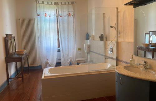 Castello Stella in Vaglio Serra ,Monferrato unesco - Photo 4