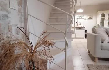 NEW!!!Villa D'Vita on huge fenced property - Foto 22