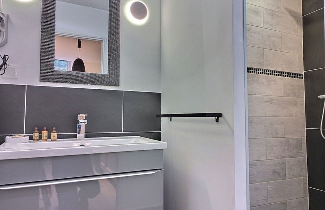 Les Suites Fénelon - Photo 10