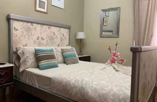 Dream Flat - Foto 20