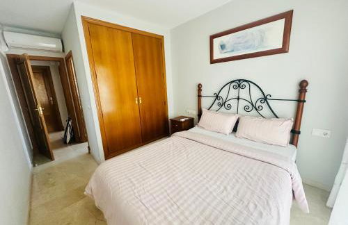 Gemeleos22 - Foto 13