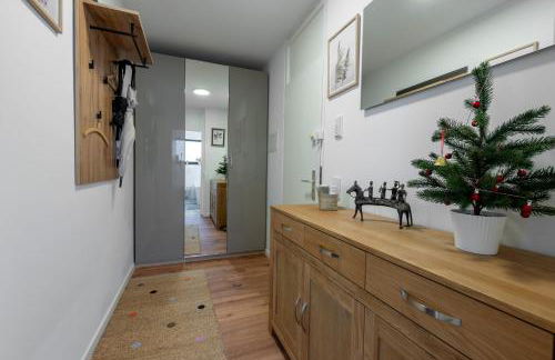 60qm Wohnung in Krefeld nähe Düsseldorf - Photo 7