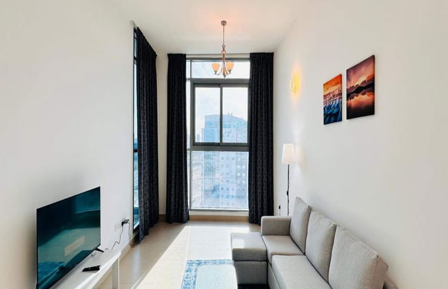 OYO 1189 Home Orion BLDG 1 Bedroom XL - Foto 16