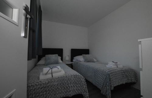 "Lawendowe Wzgórze" - Foto 23