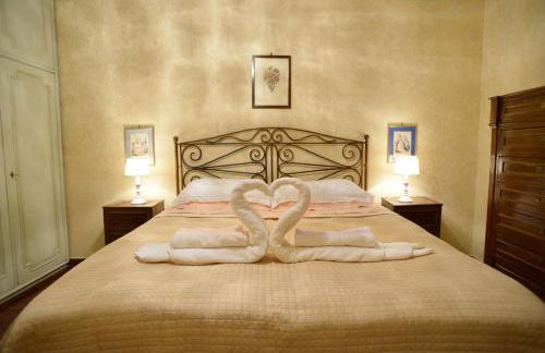 Amici di Roma - Foto 15