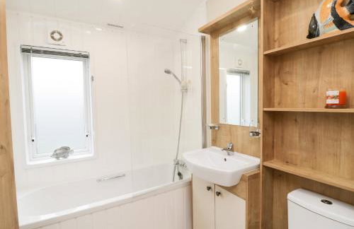 Huckleberry - Foto 15