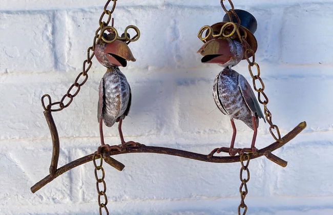 Spacious Villa with Hot Tub & Sauna in Ardennes - Foto 20