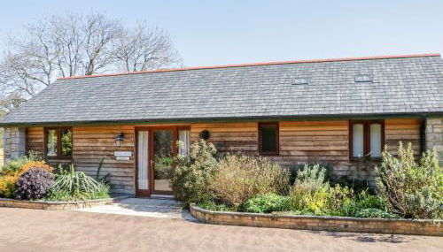 Kingcup Cottage - Foto 2