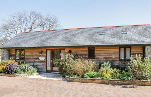 Kingcup Cottage - Foto 2