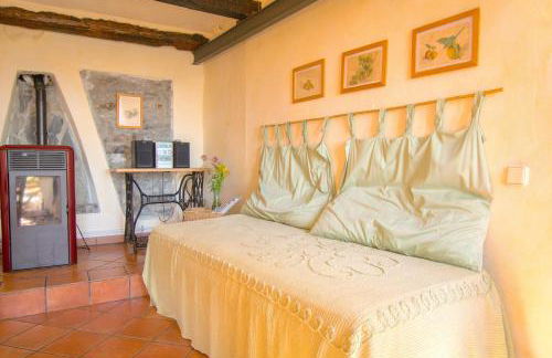 Villa Garibaldino - Foto 7