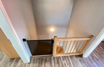 Bauernhof Claussen Fehmarn - Foto 68