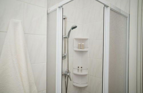 Dimora nella Pineta - Foto 32