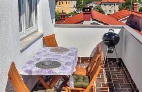 Apartment Tome - Foto 18