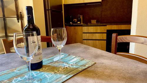 Elisa San Vincenzo Apartment - Foto 3