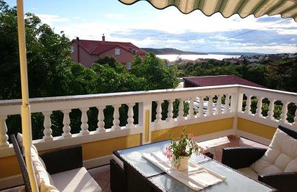 Apartmani Sonja - Foto 25