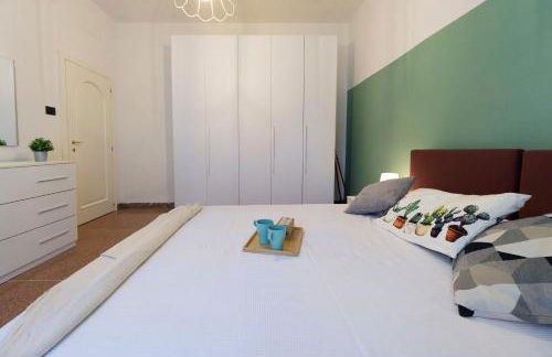 Realkasa Kharkov Apartment - Photo 13