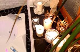 Altes Häusle am Waschbach - Foto 26