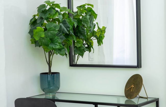 Stayhere Rabat - Agdal 1 - Comfort Residence - Photo 70