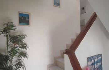 T3 Loulé, Terraço Centro Prestige For Home - Foto 36