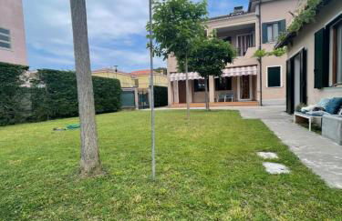 A Casa dei Nonni - Foto 11