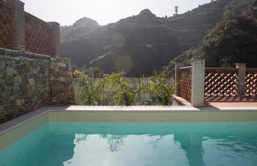 Casa Ziretto - Foto 26