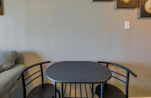 North Topsail Beach Vacation Rental with Balcony! - Foto 9