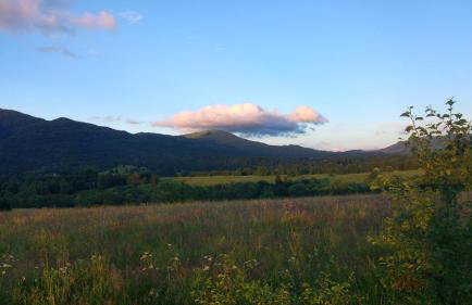 Domki i Apartamenty Rogate Anioły - Photo 30