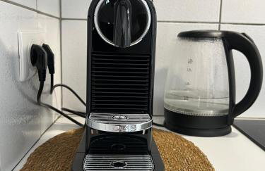 Le GINGKO ZEN EPINAL - Foto 10