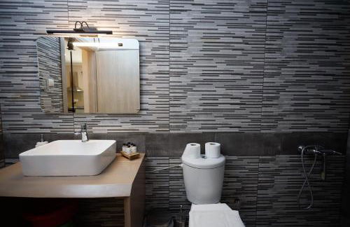 Foinikounta view - Photo 45