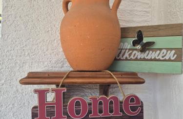 KUĆA ZA ODMOR PETRA - Foto 6