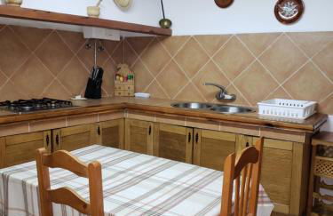 Alojamiento Rural el Seminario - Foto 27