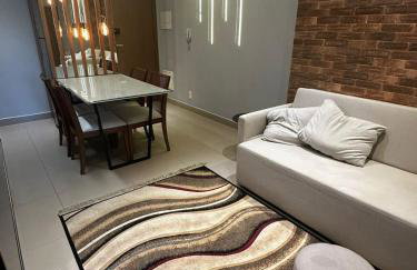 Flat soul lga - Foto 3