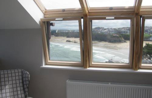 Sea View House - Foto 23